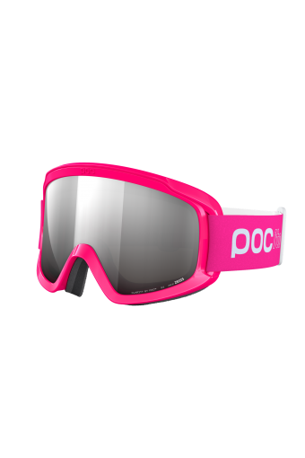 POC POCITO OPSIN GOGGLES...