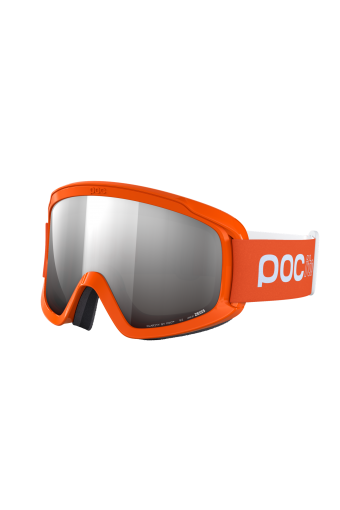 POC POCITO OPSIN GOGGLES...
