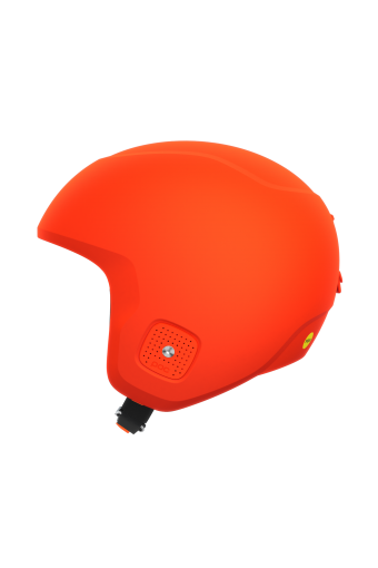 POC SKULL DURA X MIPS CASCO...