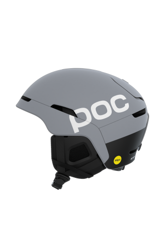 POC OBEX BC MIPS CASCO...