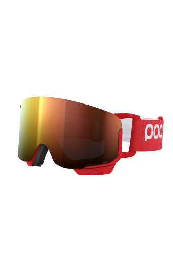 POC NEXAL MID OCCHIALI...