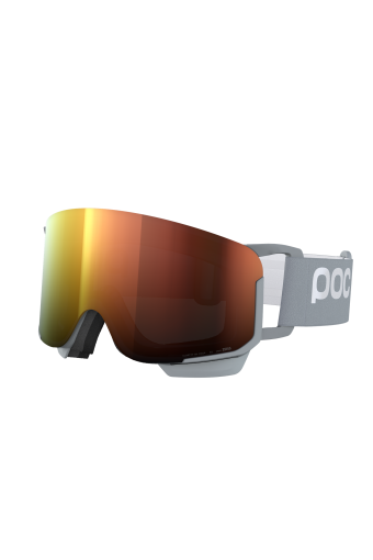 POC NEXAL MID OCCHIALI...