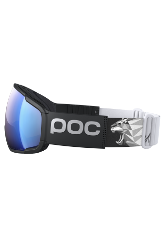 POC ZONULA MARCO ODERMATT...