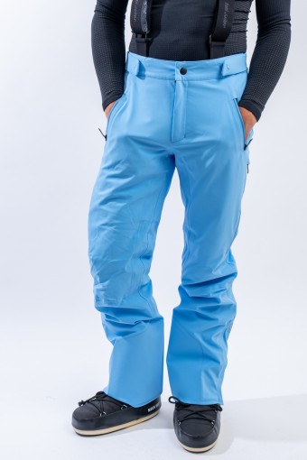TONI SAILER NICKY SKI PANTS...