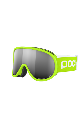 POC POCITO RETINA GOGGLES...