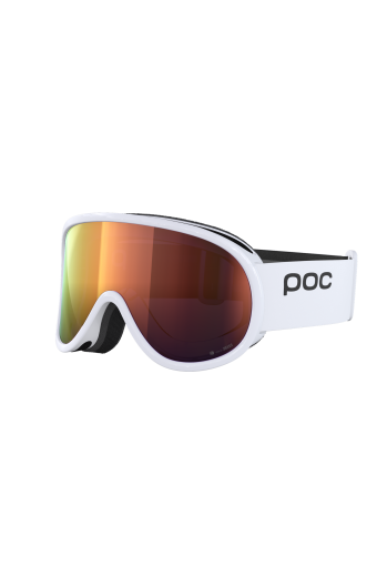 POC RETINA GOGGLES MASK...