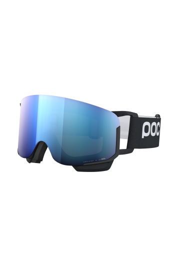 POC NEXAL OCCHIALI MASCHERA...