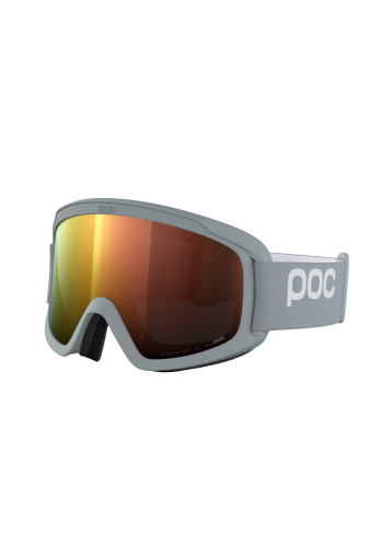 POC OPSIN GOGGLES MASK...