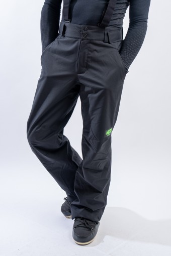 ROSSIGNOL HERO INSULATED...