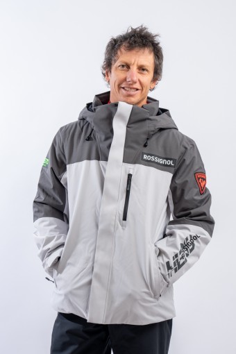 ROSSIGNOL HERO VELIKA...