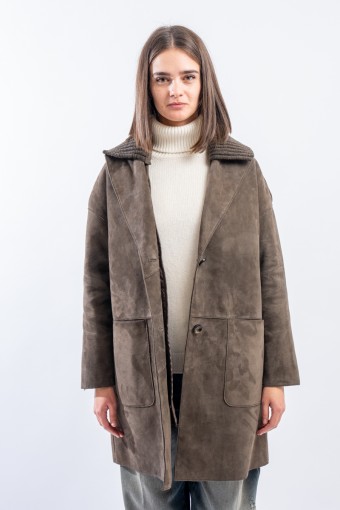 THE JACKIE ANGELIQUE IMB...