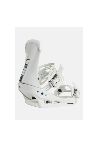 BURTON FREESTYLE SNOW...