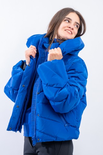 GOLDBERGH LIORA SKI JACKET...