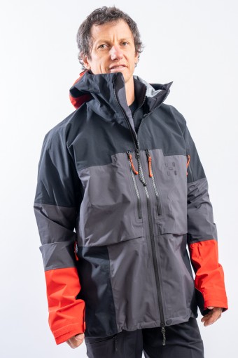 HAGLOFS SPITZ GTX PRO II...