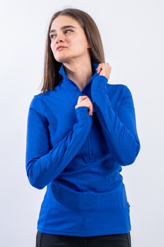 GOLDBERGH GIANNA SKI PULLY...