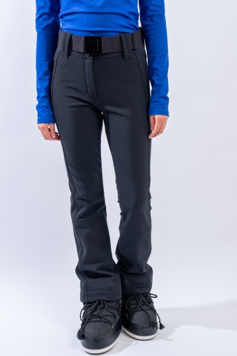 GOLDBERGH PIPPA SKI PANTS...