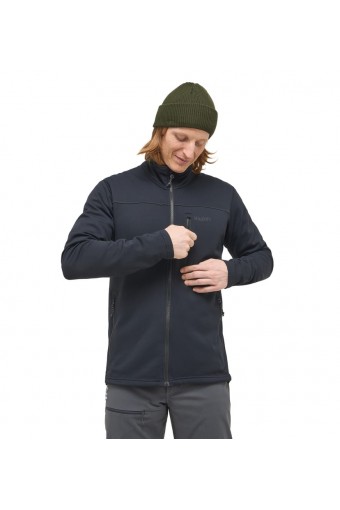 HAGLOFS ROSSON MID JACKET M...