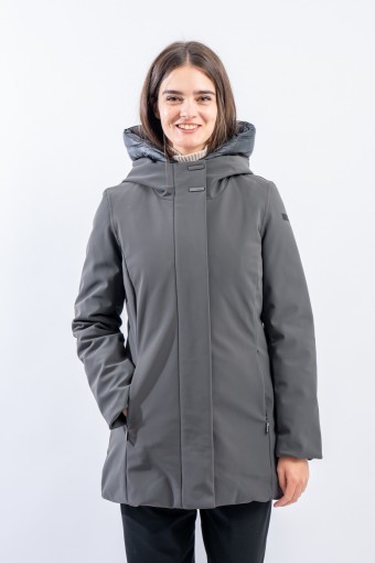 RRD SURFLEX WINTER MDM WOM...