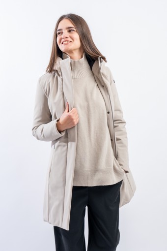 RRD SURFLEX WINTER LONG WOM...