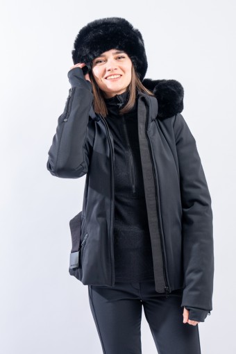 GOLDBERGH HIDA SKI JACKET...