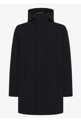 RRD SURFELX WINTER ESKIMO...