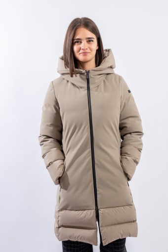 RRD SURFLEX WINTER HYBRID...