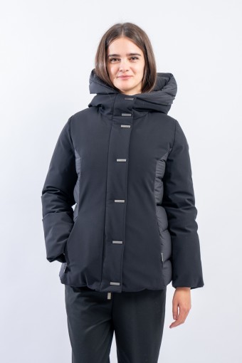 RRD SURFLEX WINTER HYBRID...