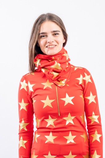 GOLDBERGH GIULIETTA...