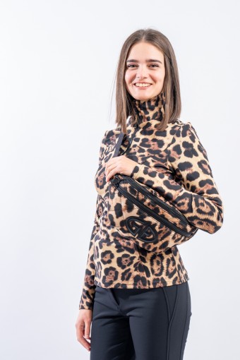 GOLDBERGH LORENA FANNY PACK...