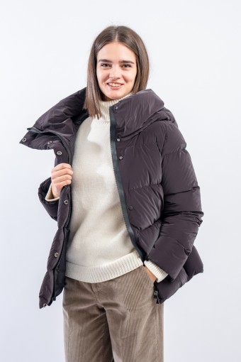 RRD SUPERRRDDUCK TUBIC HOOD...