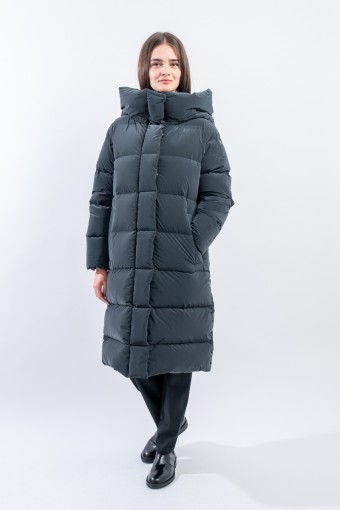 RRD SUPERRDUCK TUBIC 14...