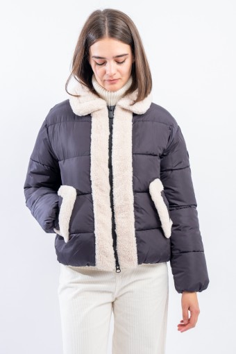 SAVE THE DUCK HONEY...