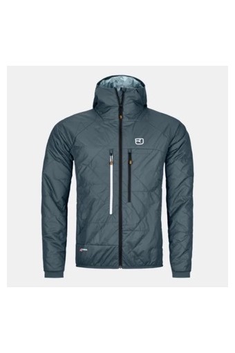 ORTOVOX SWISSWOOL PIZ BOE...