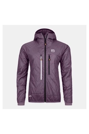 ORTOVOX SWISSWOOL PIZ BOE...