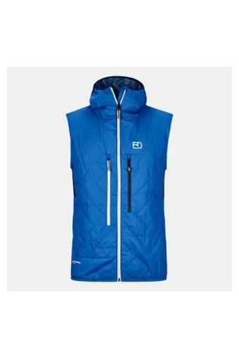 ORTOVOX SWISSWOOL PIZ BOE...