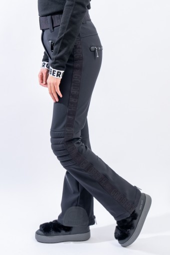 GOLDBERGH SLALOM SKI PANTS...
