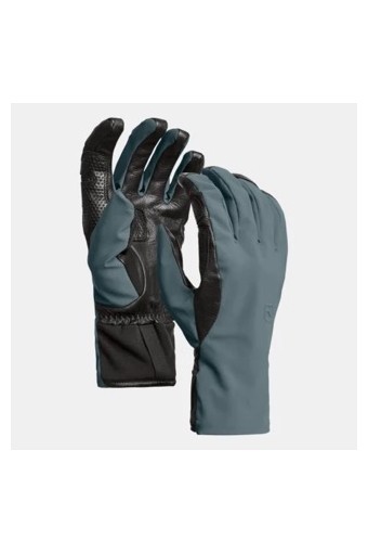 ORTOVOX TOUR GLOVE 56326 M DAG