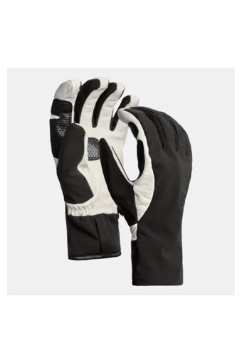 ORTOVOX TOUR GLOVE M 56326...