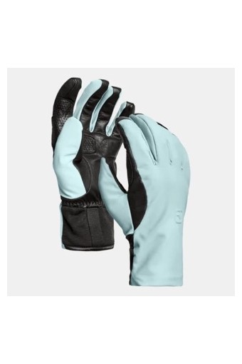 ORTOVOX TOUR GLOVE W 56327 GLA