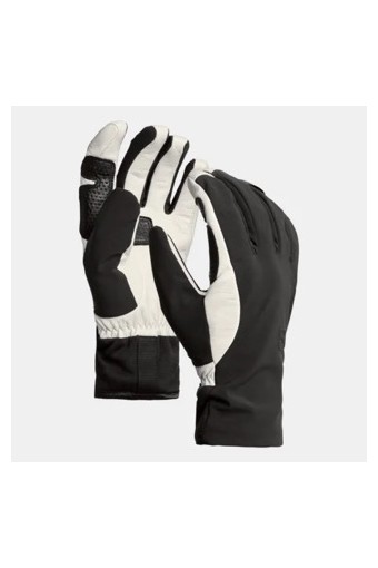 ORTOVOX TOUR GLOVE W 56327...