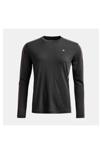 ORTOVOX 185 ROCKNWOOL LONG...