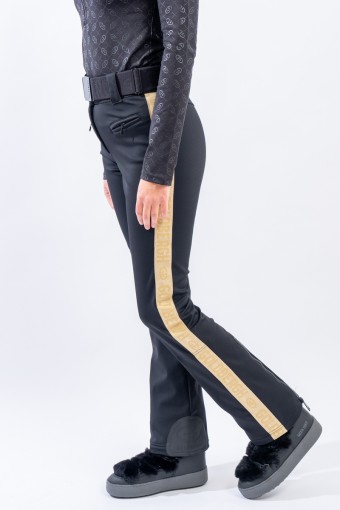 GOLDBERGH GOLDEN EDGE SKI...