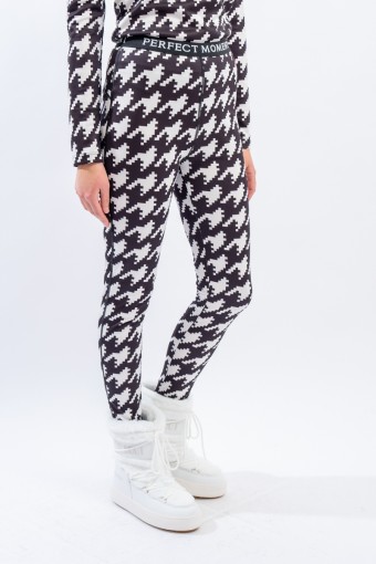 PERFECT MOMENT PRINTED BASE...