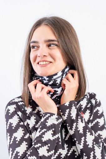 PERFECT MOMENT TECHNICAL...