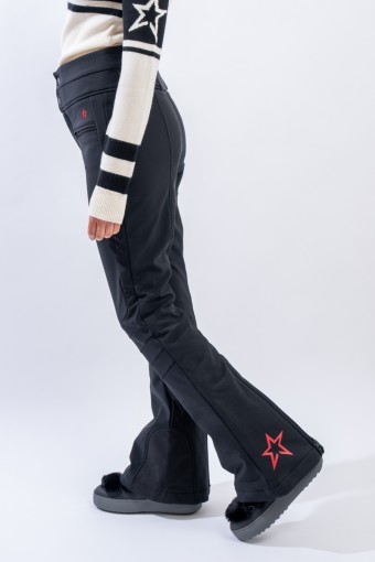 PERFECT MOMENT AURORA HW...