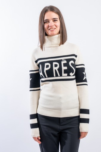 PERFECT MOMENT SCHILD...