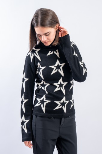 PERFECT MOMENT STAR DUST...