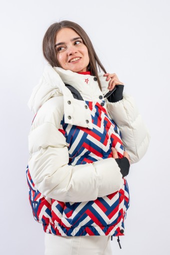 PERFECT MOMENT MOMENTS SKI...