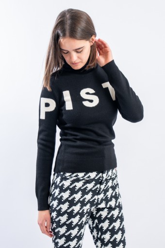 PERFECT MOMENT PISTE...