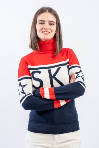 PERFECT MOMENT SCHILD...